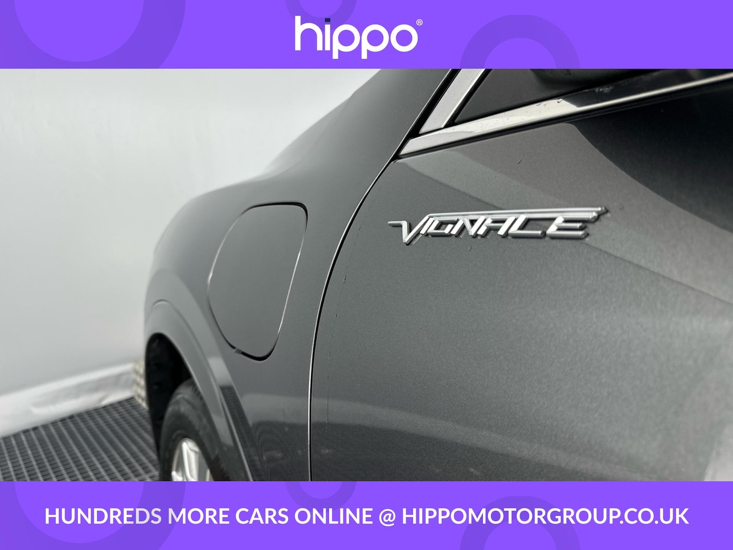 Used Ford Kuga 2023 for sale - 77073903: Photo 41