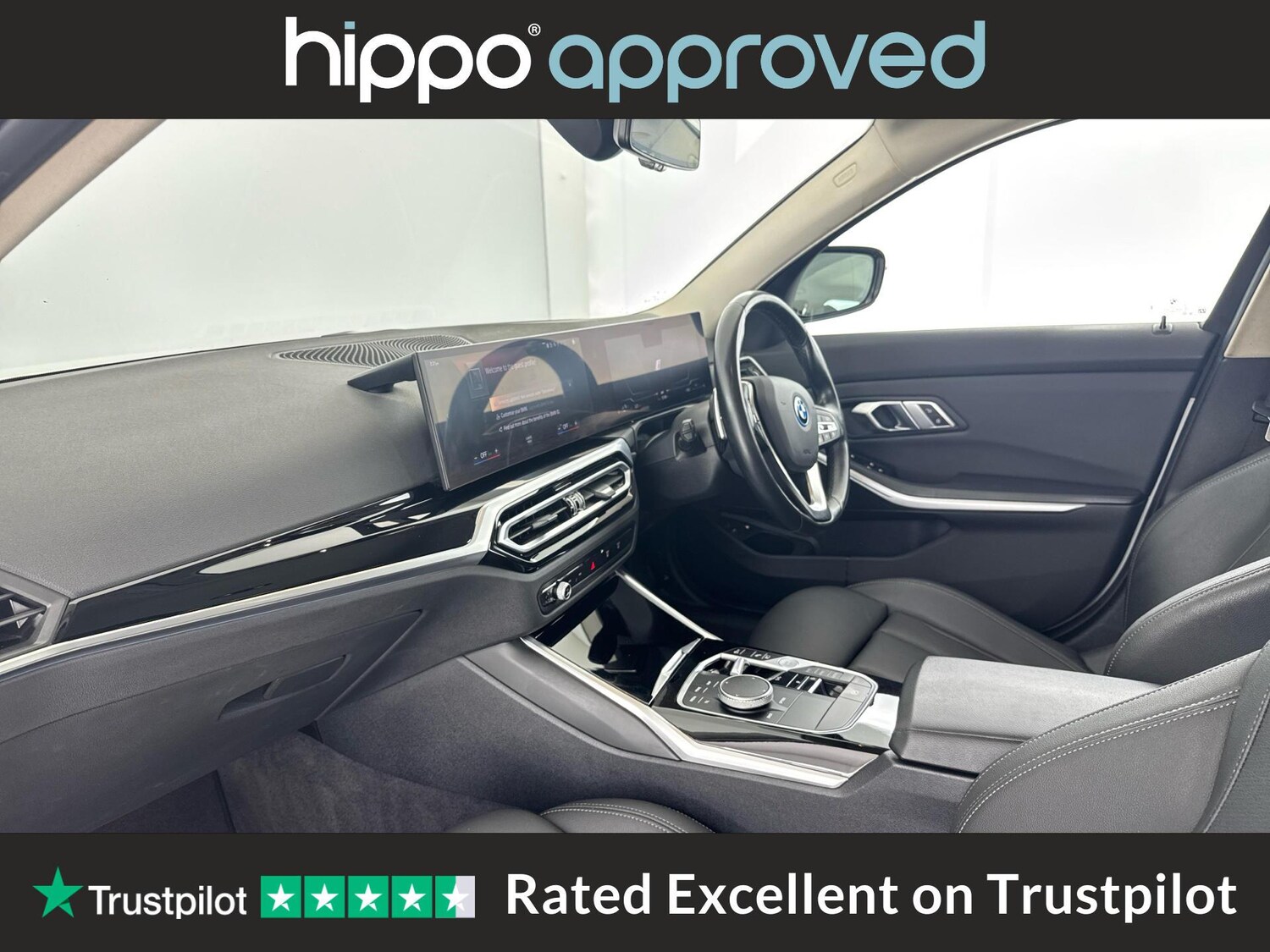 Used BMW 3 Series for sale - 76702018: Photo 10