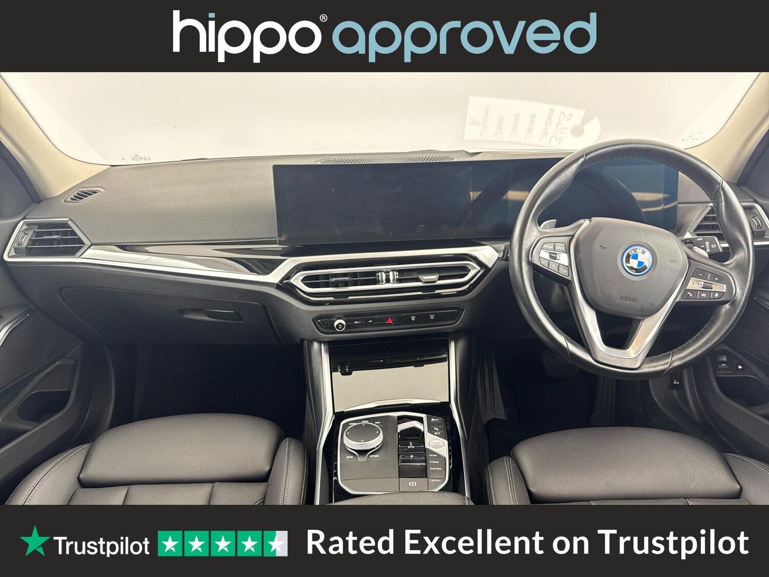 Used BMW 3 Series for sale - 76702018: Photo 11