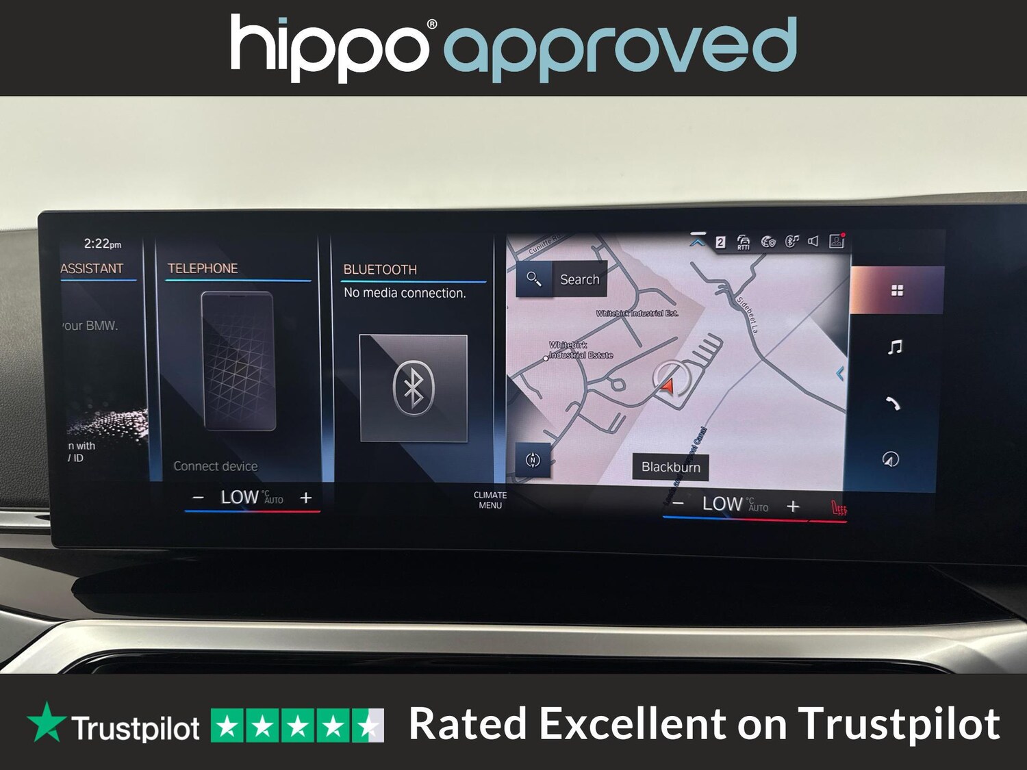 Used BMW 3 Series for sale - 76702018: Photo 12