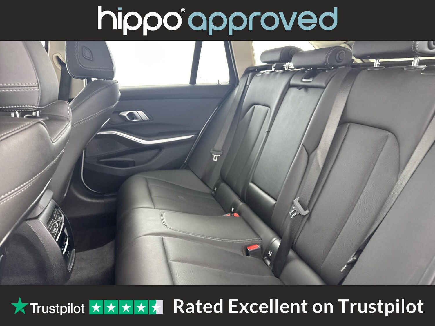 Used BMW 3 Series for sale - 76702018: Photo 14