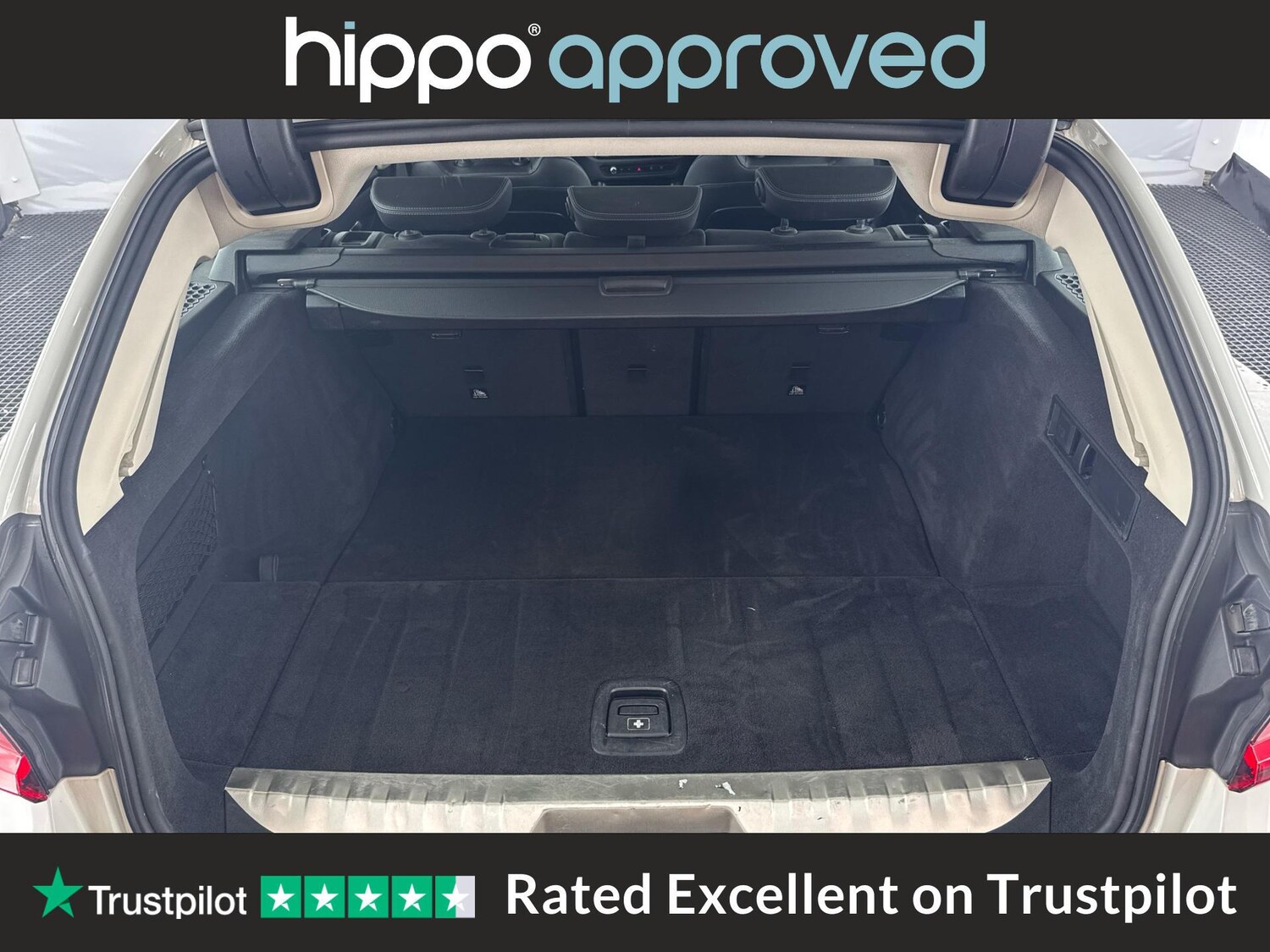 Used BMW 3 Series for sale - 76702018: Photo 15