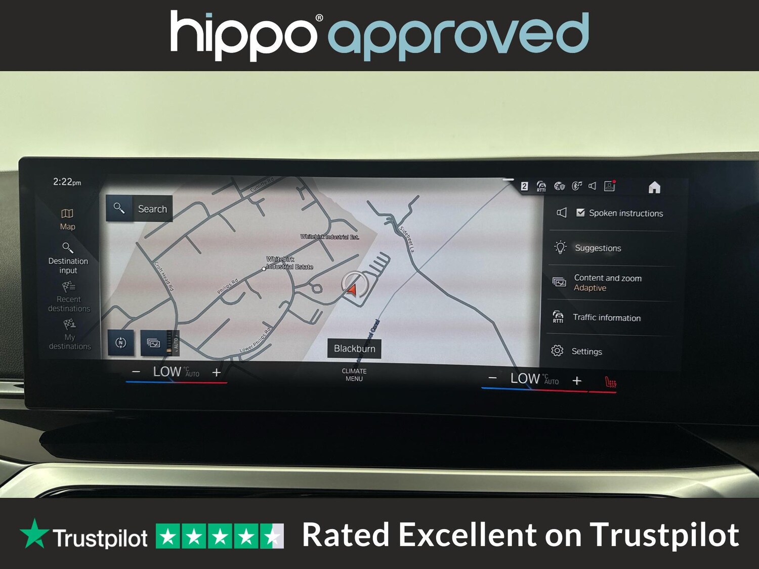 Used BMW 3 Series for sale - 76702018: Photo 16