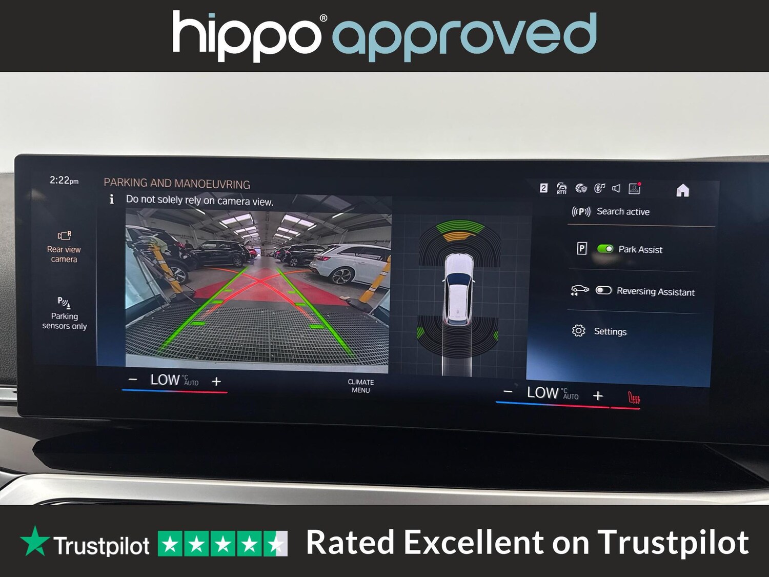 Used BMW 3 Series for sale - 76702018: Photo 17