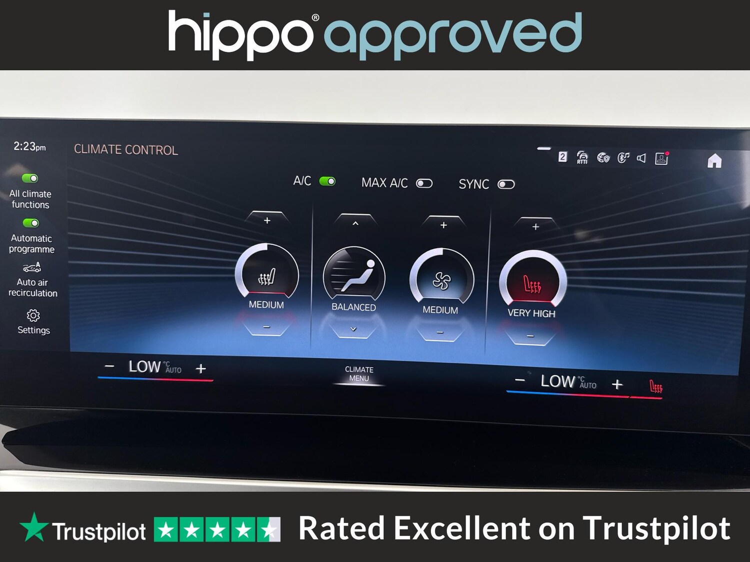 Used BMW 3 Series for sale - 76702018: Photo 18