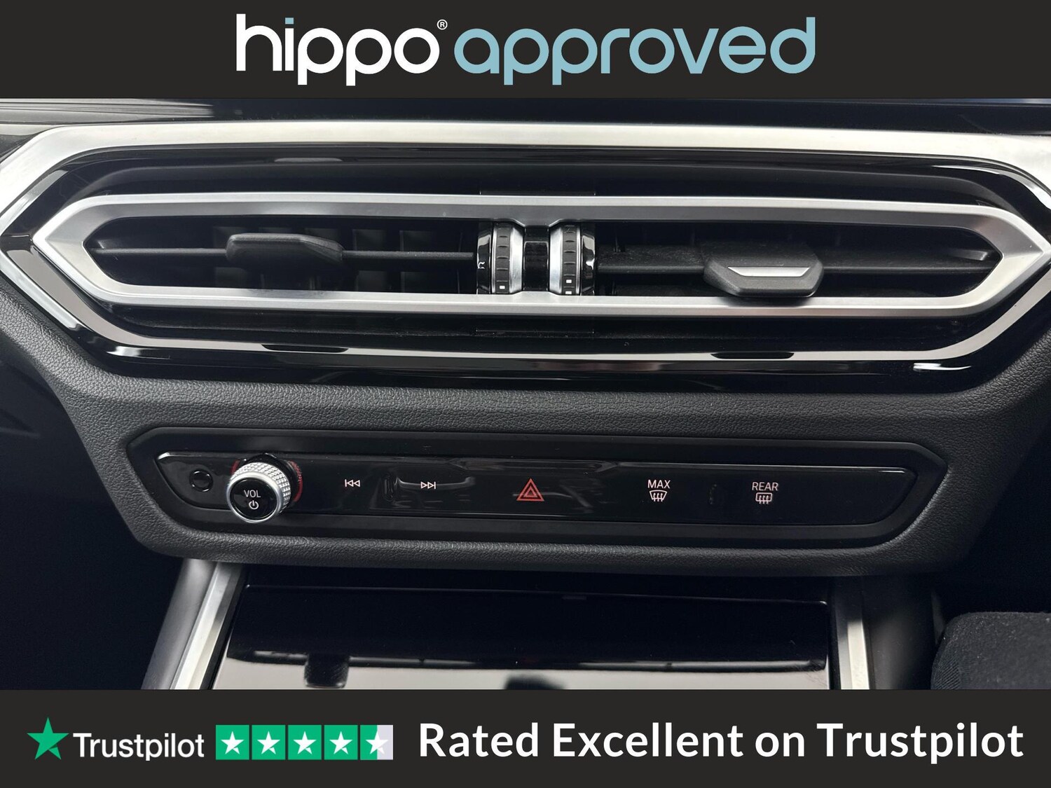 Used BMW 3 Series for sale - 76702018: Photo 20