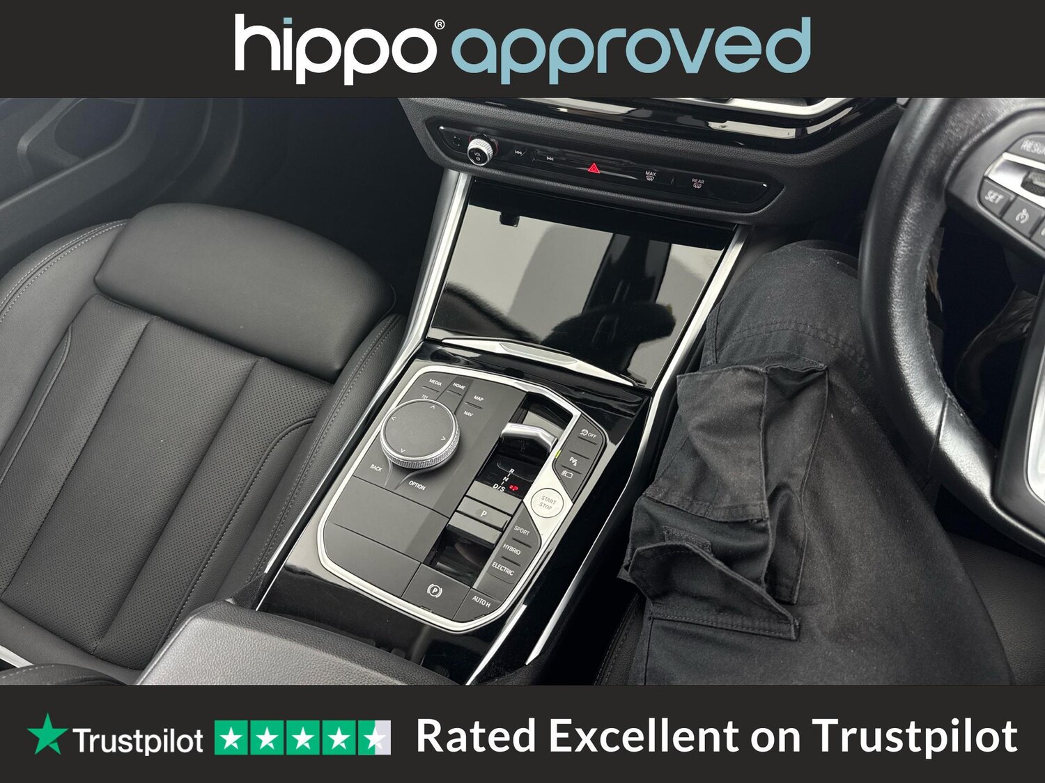 Used BMW 3 Series for sale - 76702018: Photo 21