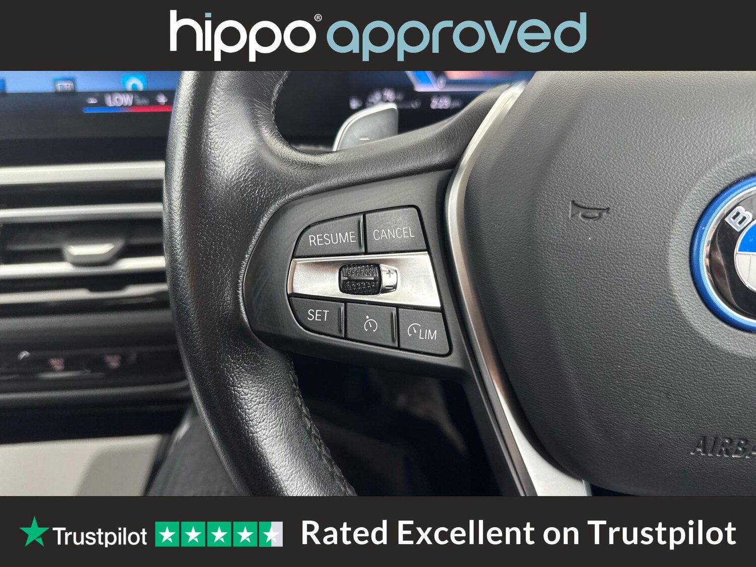 Used BMW 3 Series for sale - 76702018: Photo 22