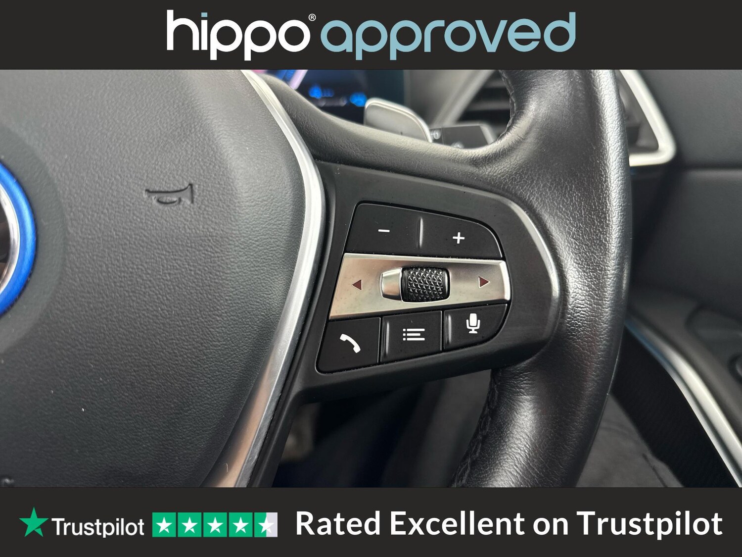 Used BMW 3 Series for sale - 76702018: Photo 23