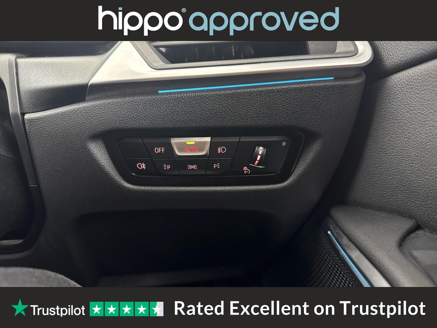 Used BMW 3 Series for sale - 76702018: Photo 24