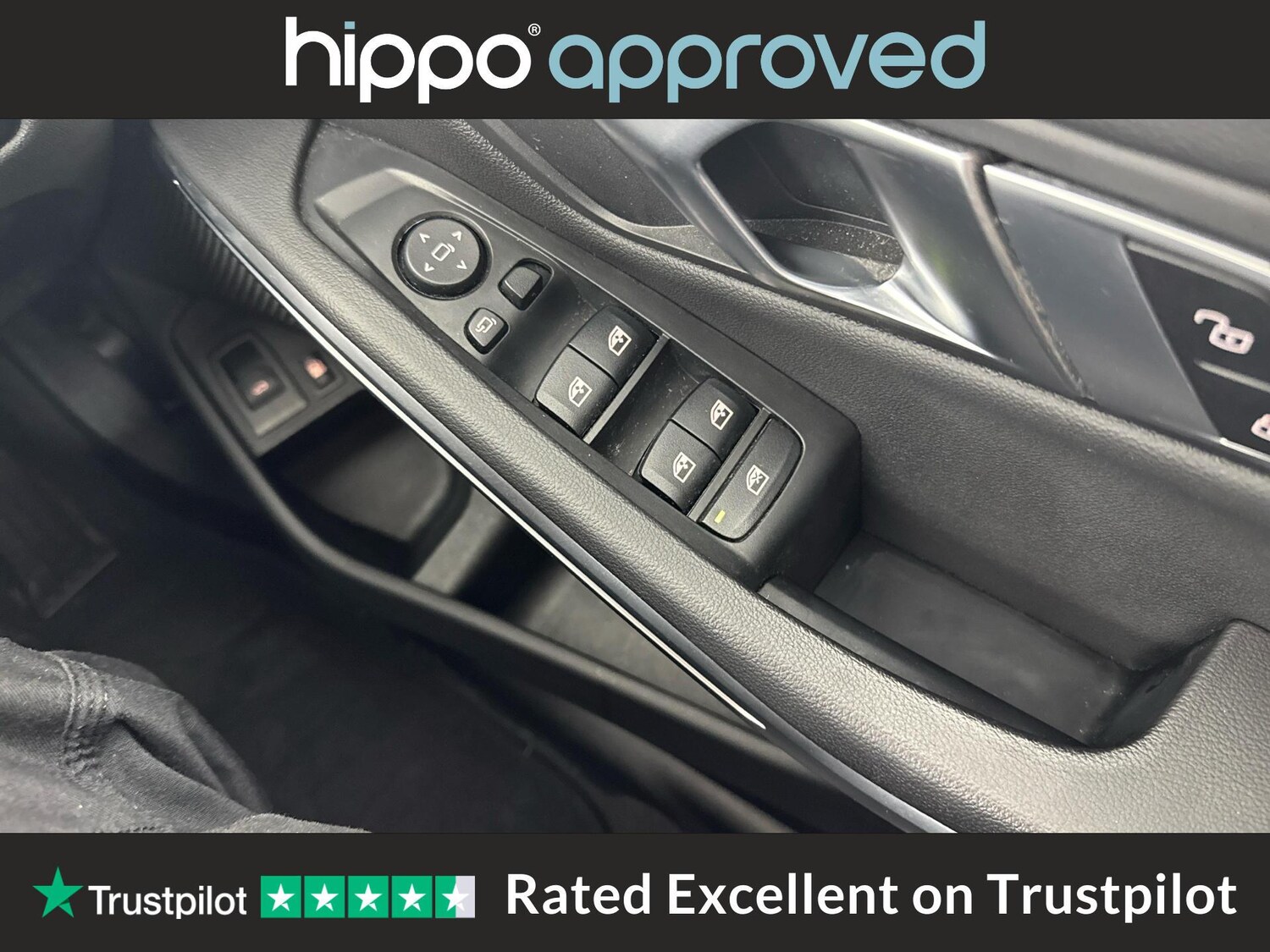 Used BMW 3 Series for sale - 76702018: Photo 25