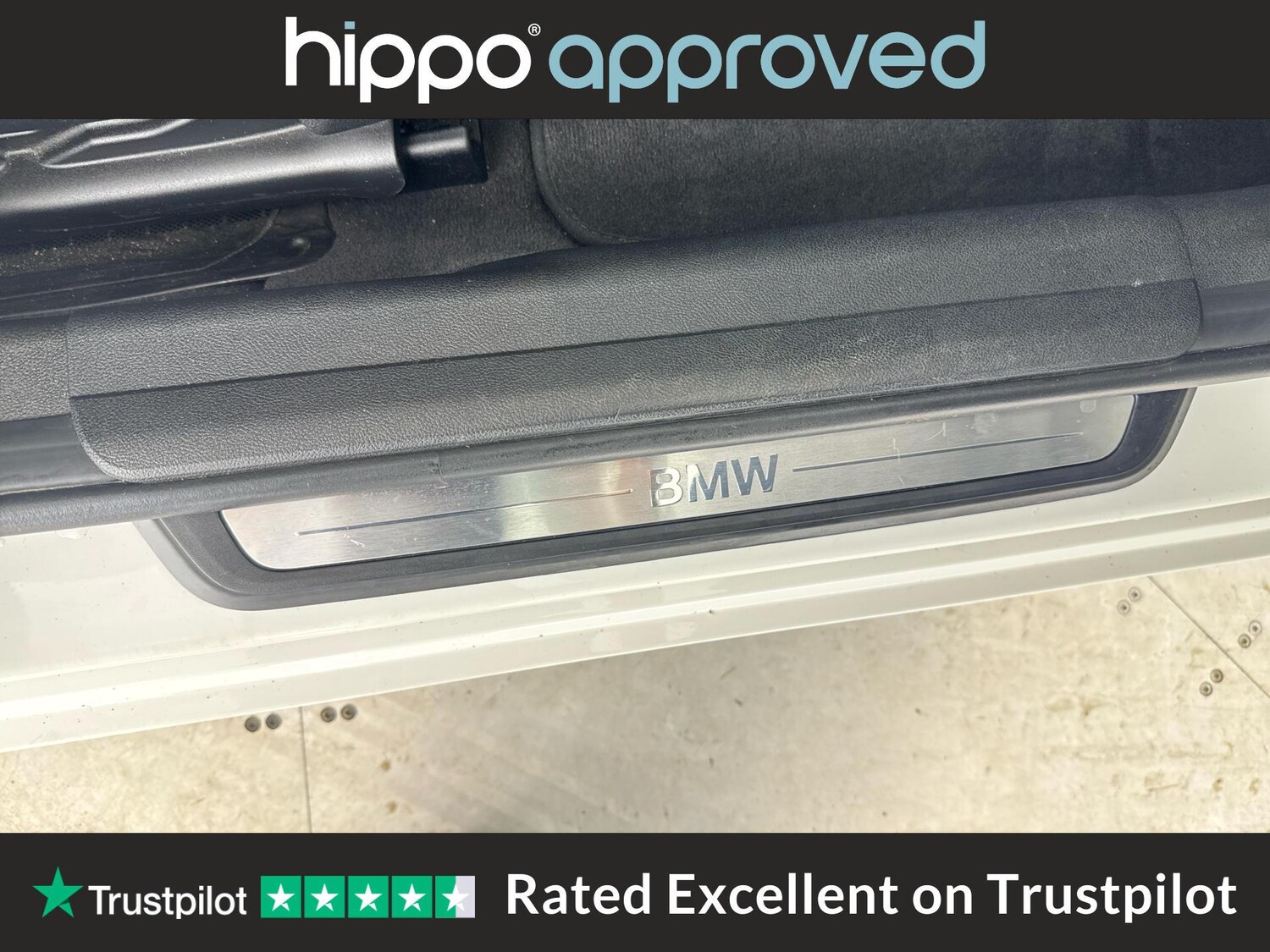 Used BMW 3 Series for sale - 76702018: Photo 26