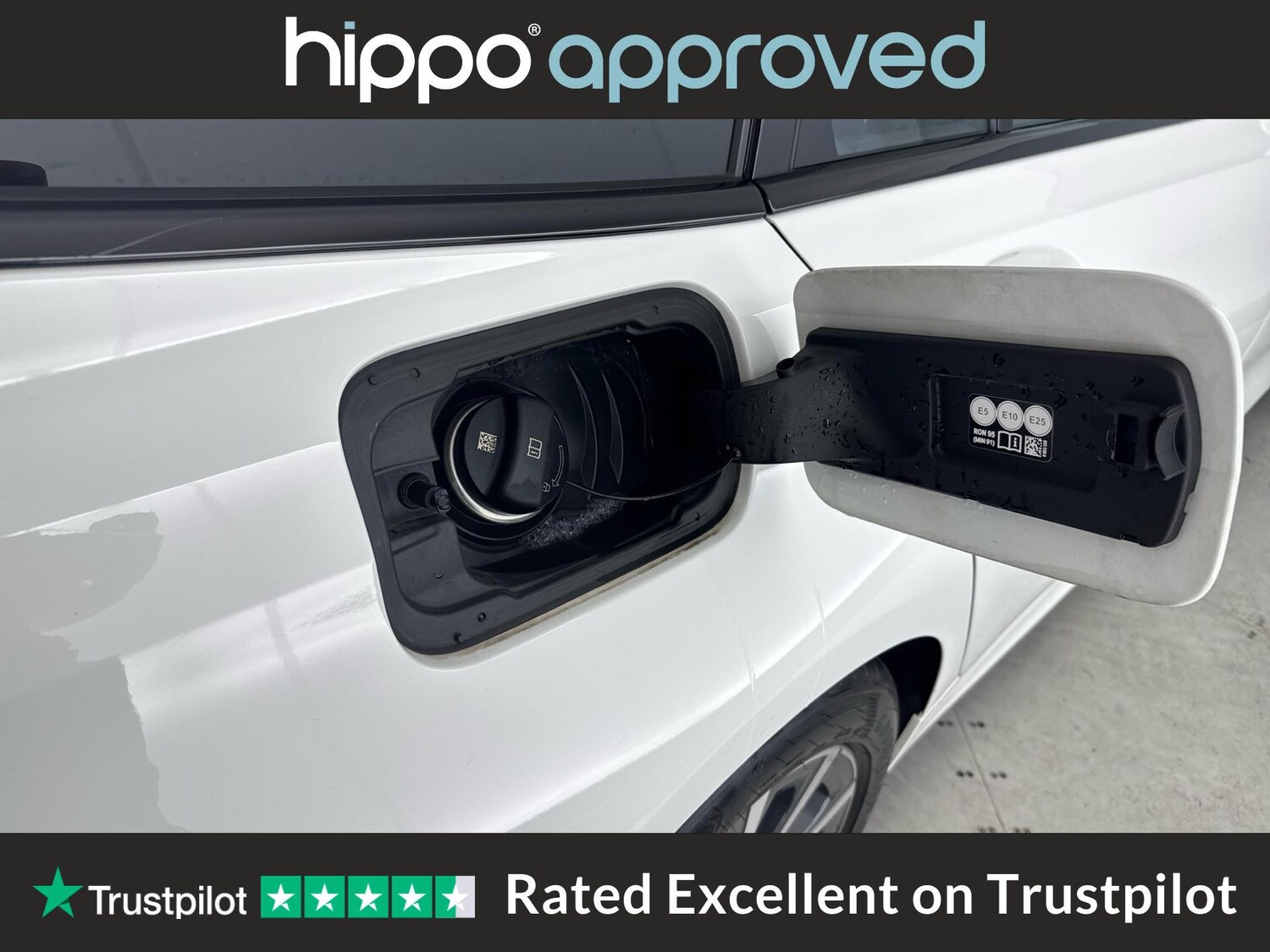 Used BMW 3 Series for sale - 76702018: Photo 27