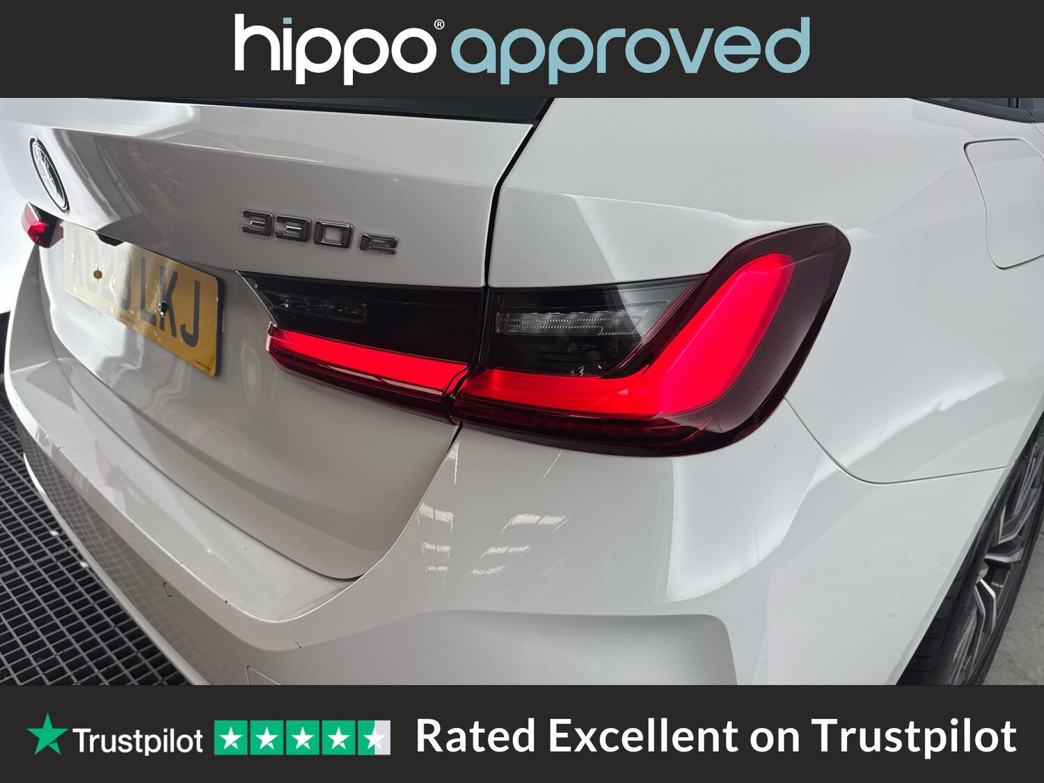 Used BMW 3 Series for sale - 76702018: Photo 28