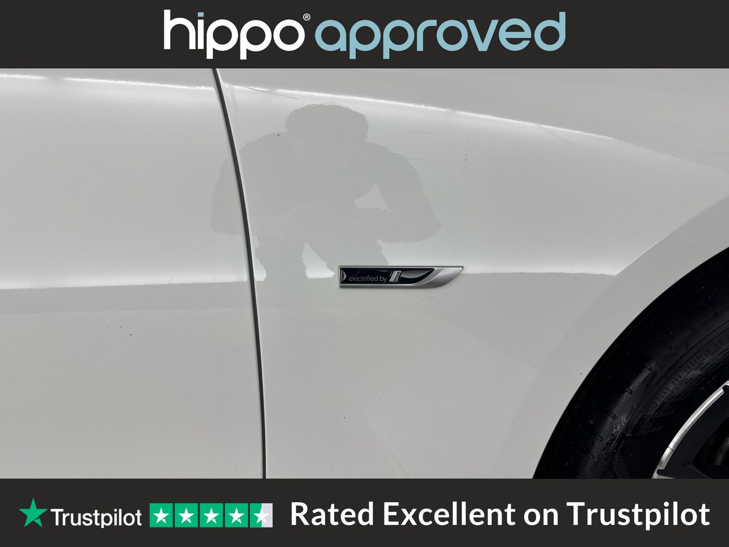 Used BMW 3 Series for sale - 76702018: Photo 29