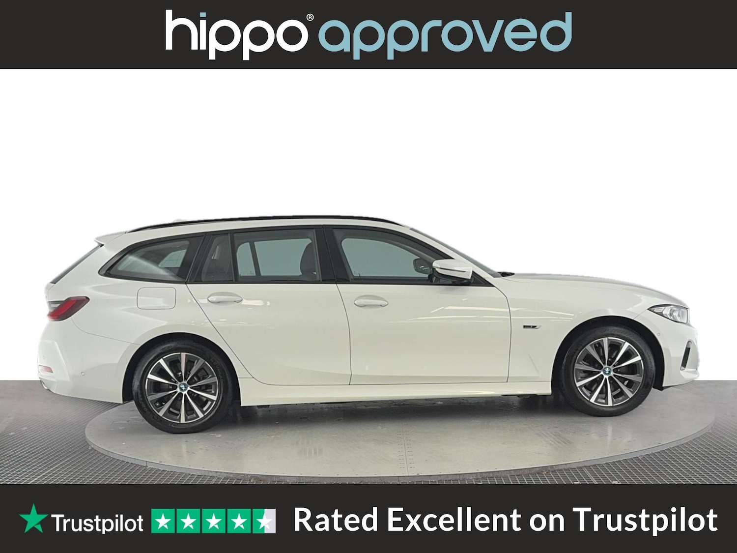 Used BMW 3 Series for sale - 76702018: Photo 3