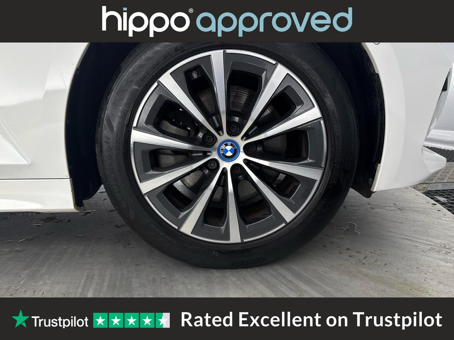 Used BMW 3 Series for sale - 76702018: Photo 30