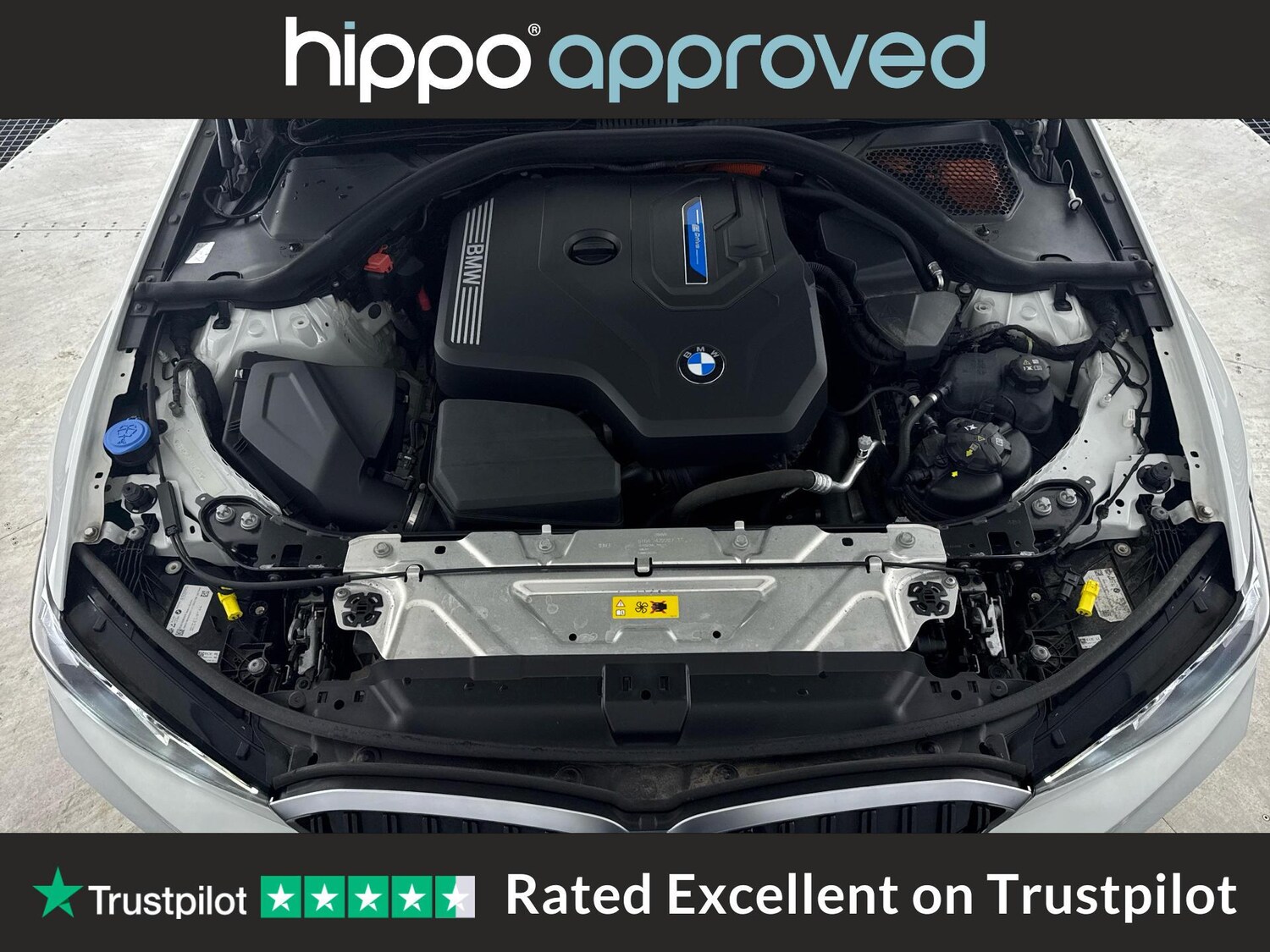 Used BMW 3 Series for sale - 76702018: Photo 31