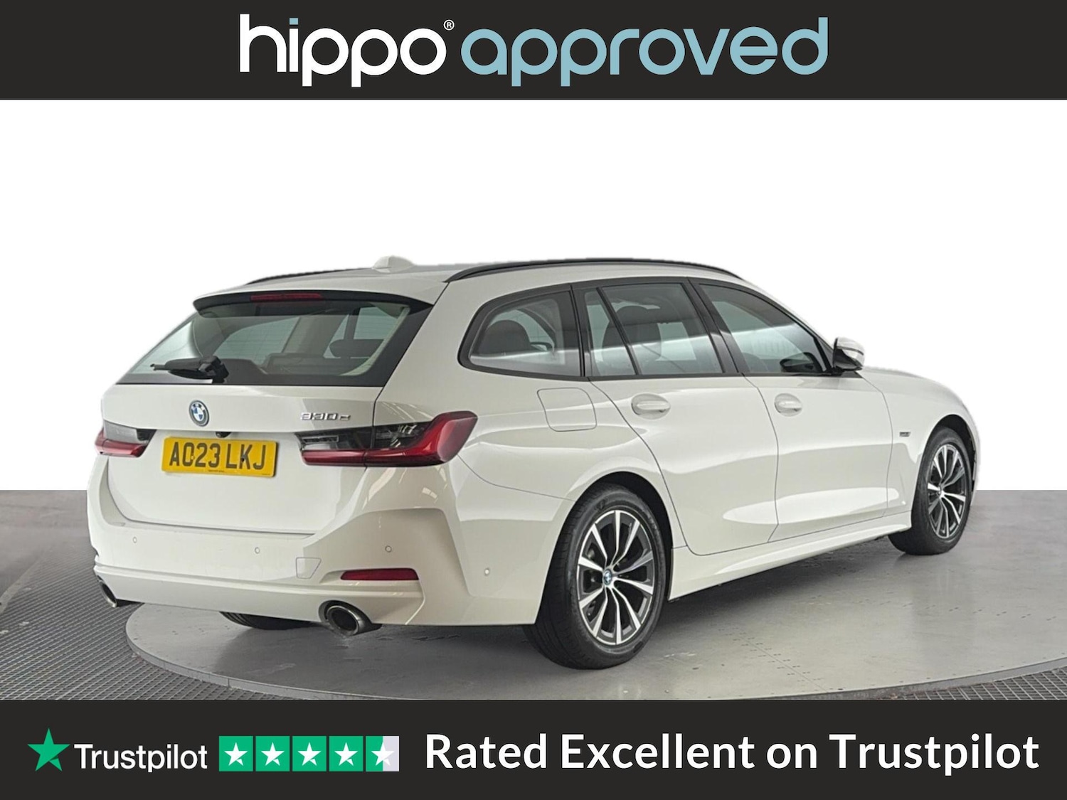 Used BMW 3 Series for sale - 76702018: Photo 4