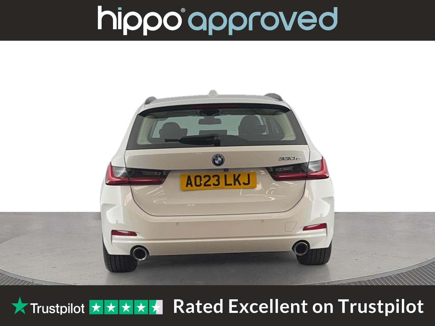 Used BMW 3 Series for sale - 76702018: Photo 5