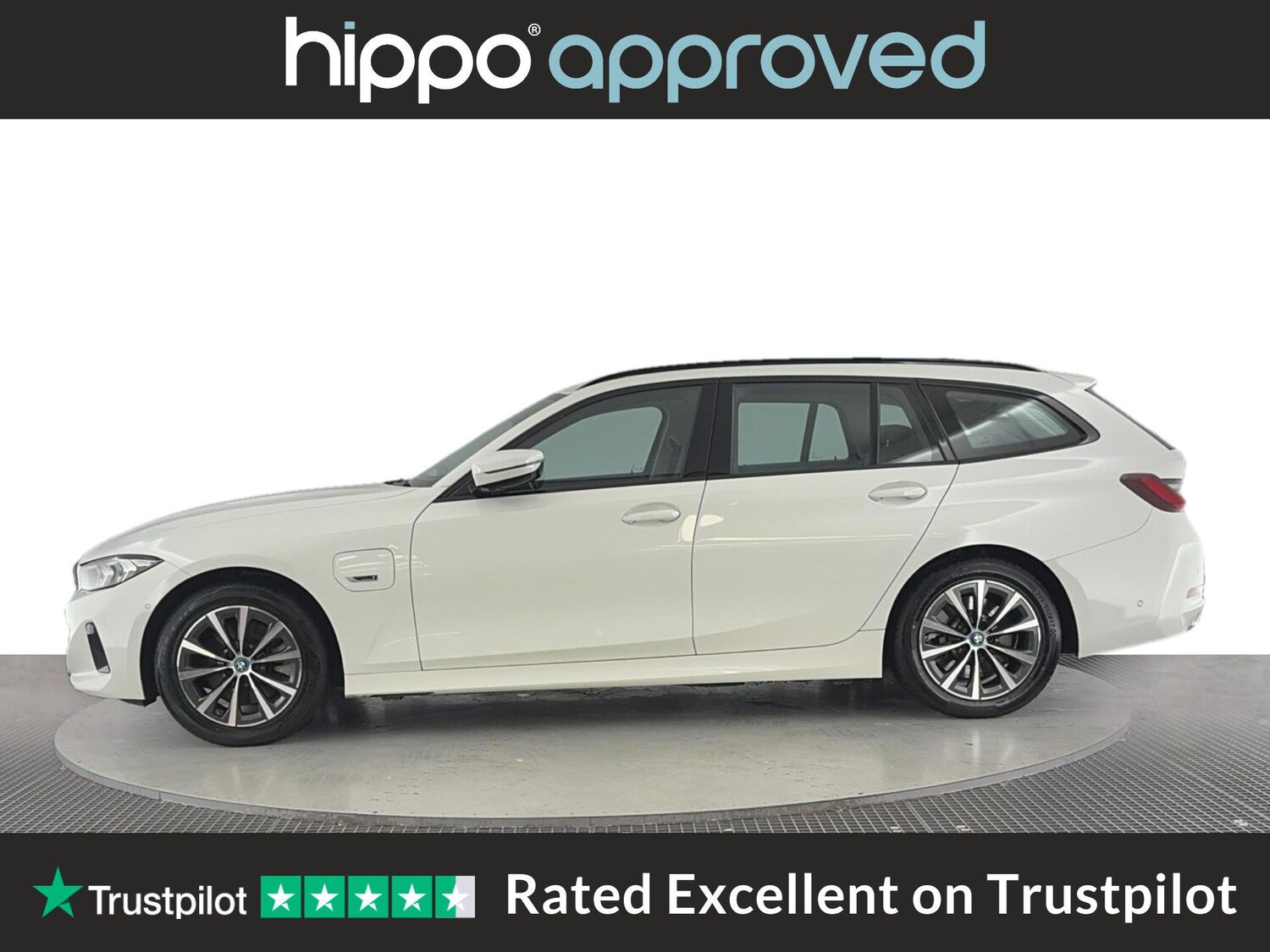 Used BMW 3 Series for sale - 76702018: Photo 7