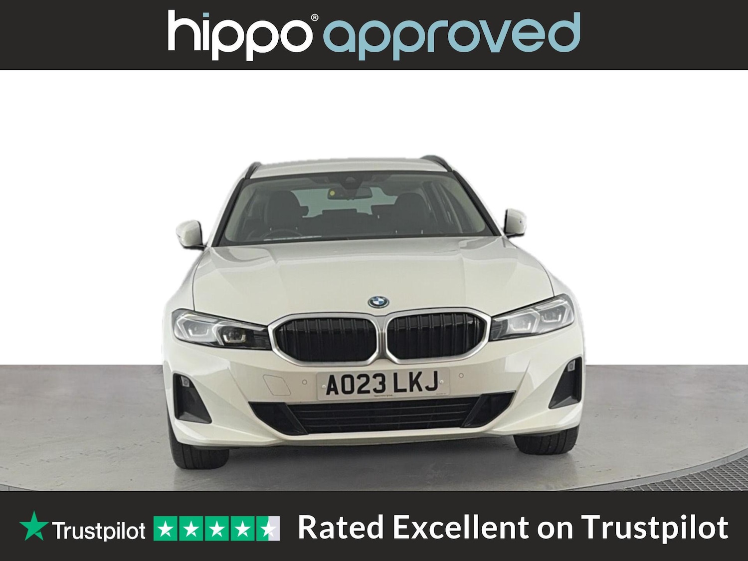 Used BMW 3 Series for sale - 76702018: Photo 8