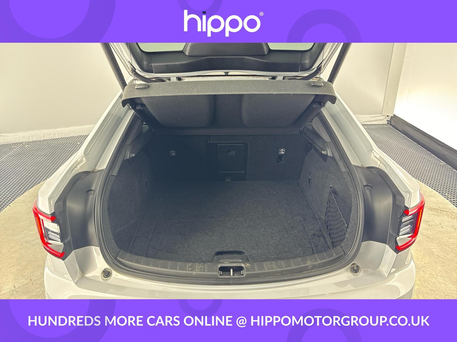 Used Polestar Polestar 2 2022 for sale - 76658579: Photo 15