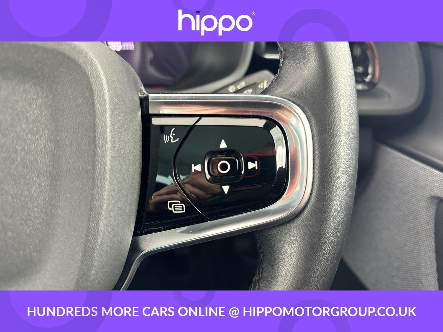 Used Polestar Polestar 2 2022 for sale - 76658579: Photo 17