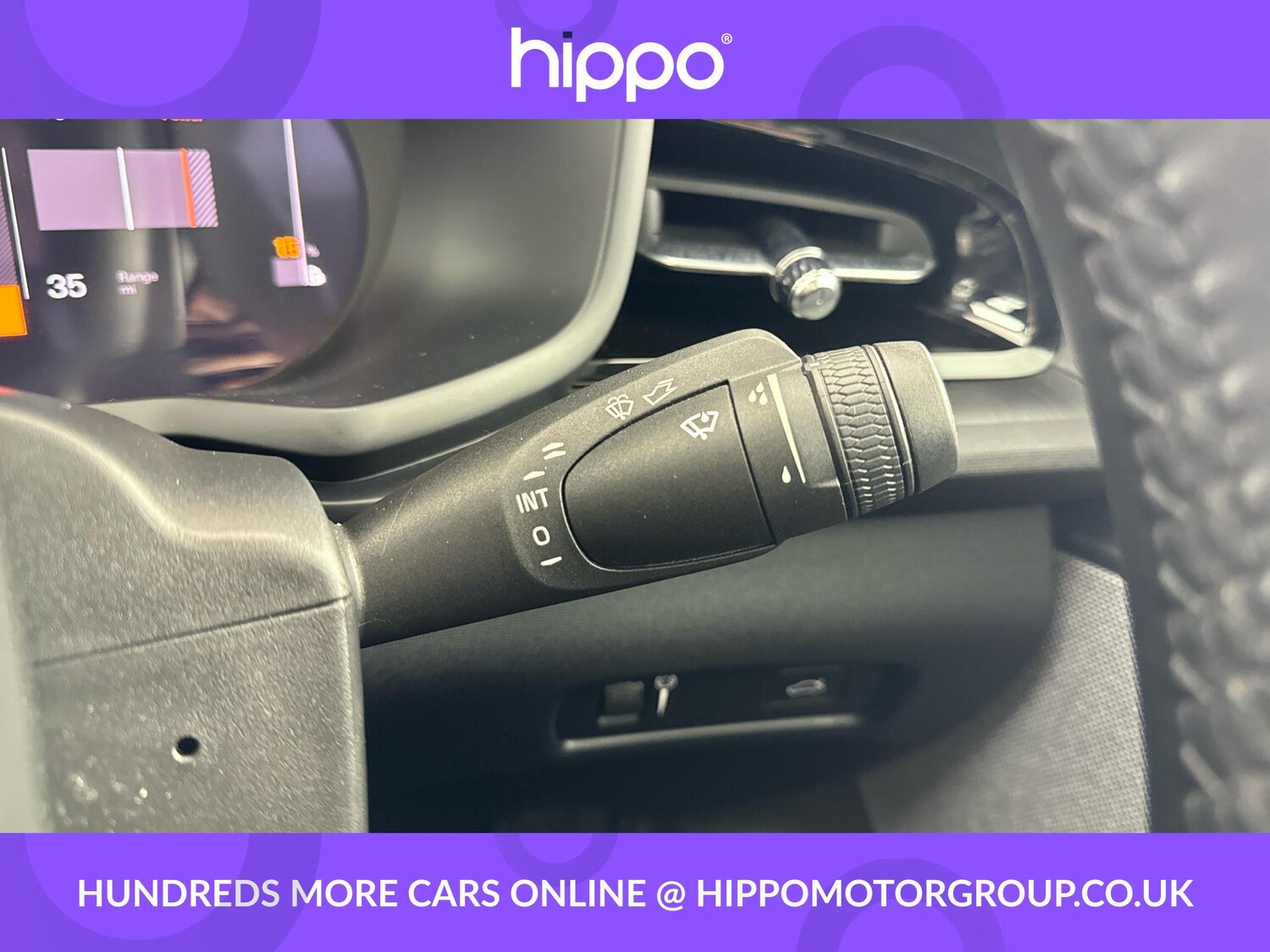 Used Polestar Polestar 2 2022 for sale - 76658579: Photo 19