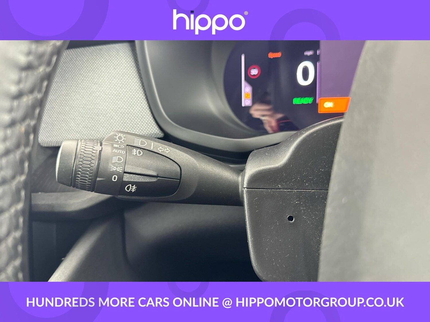 Used Polestar Polestar 2 2022 for sale - 76658579: Photo 20