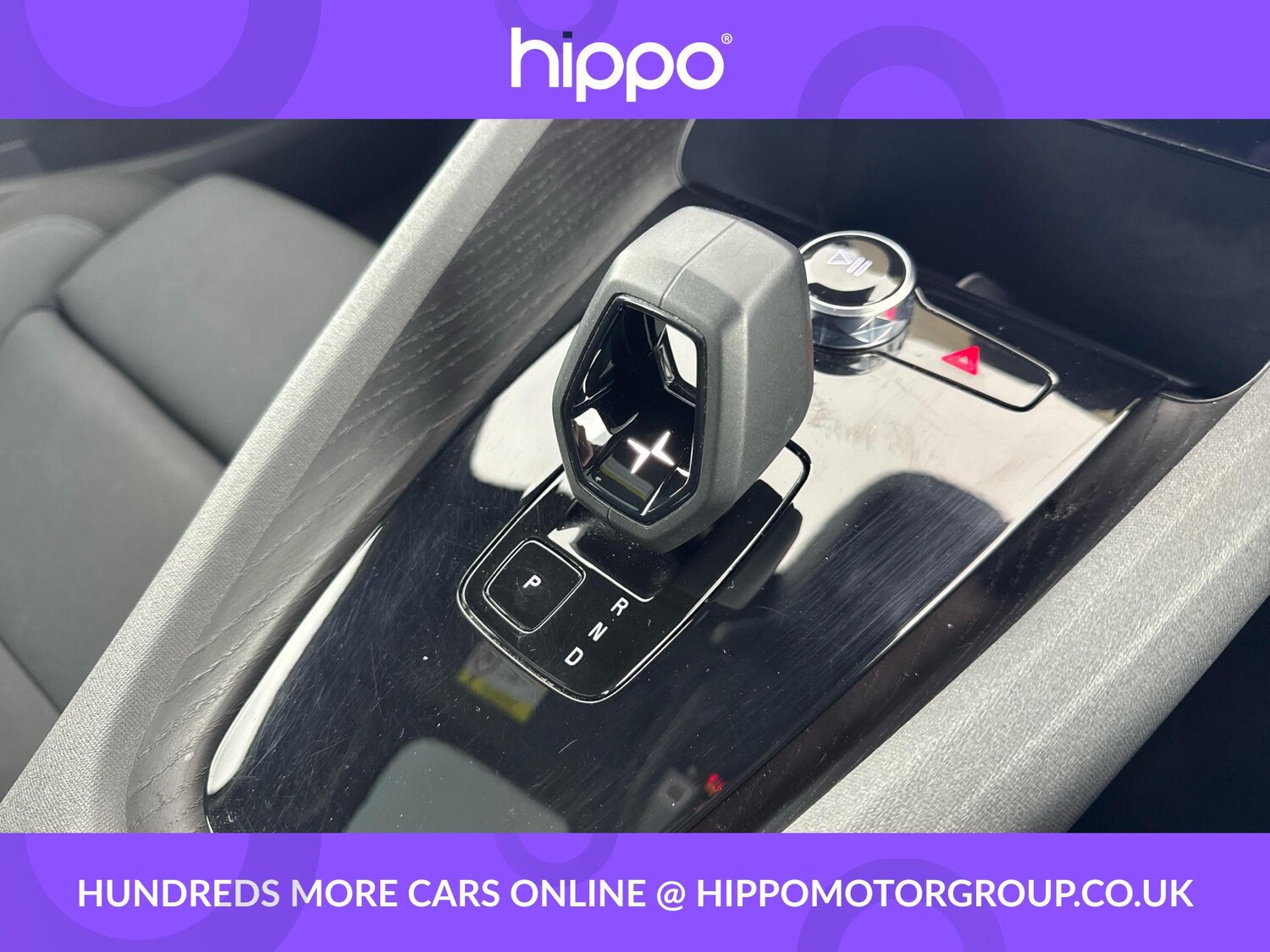 Used Polestar Polestar 2 2022 for sale - 76658579: Photo 24