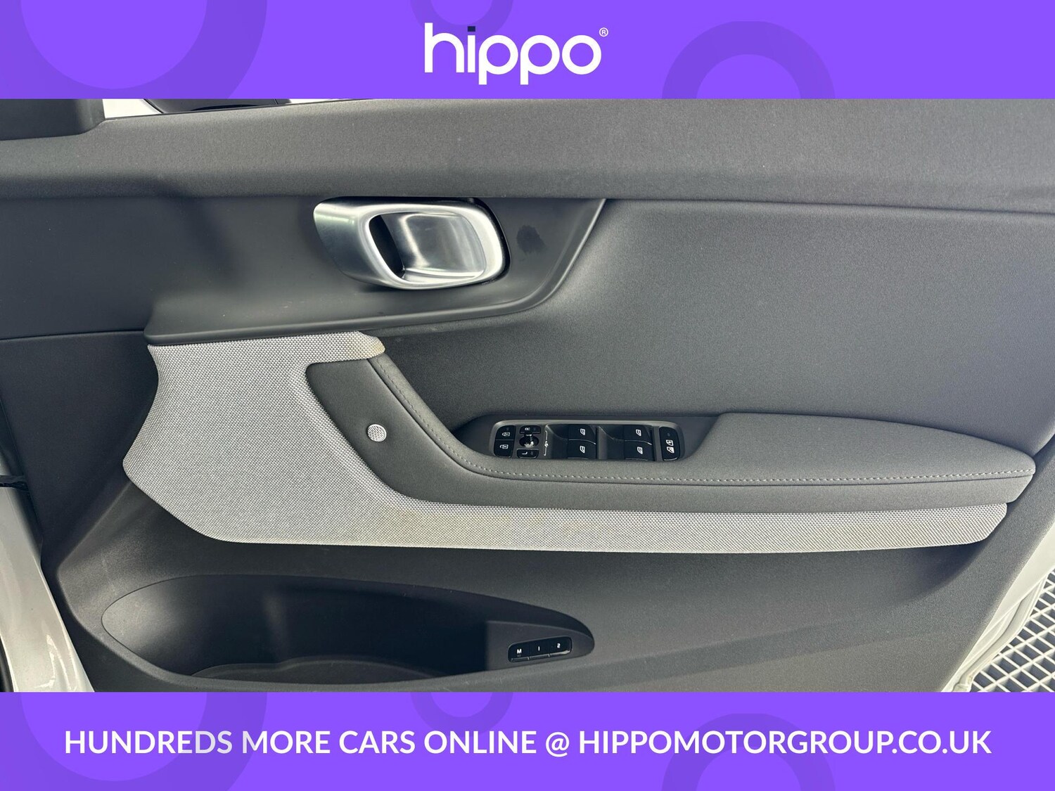 Used Polestar Polestar 2 2022 for sale - 76658579: Photo 25