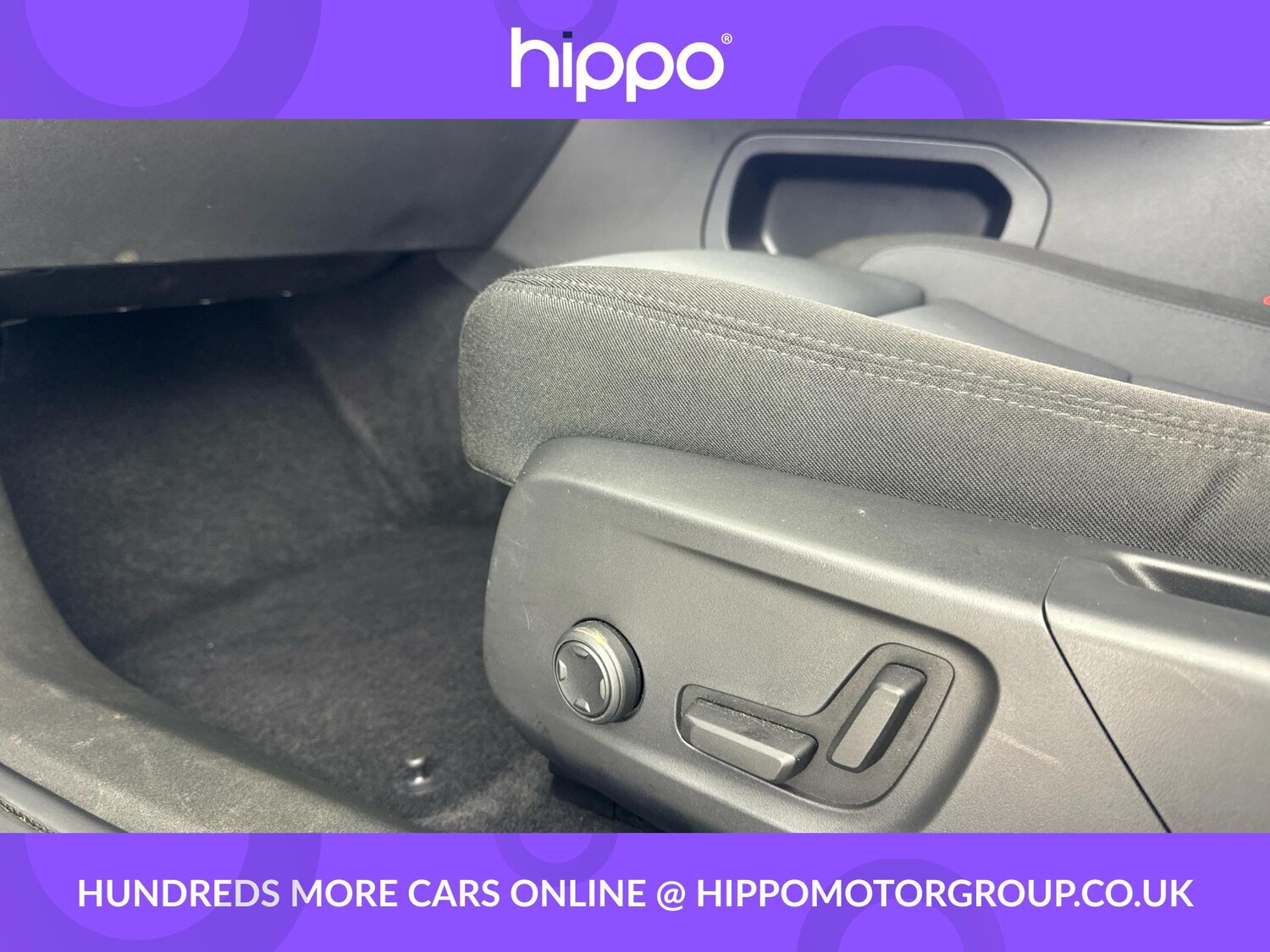 Used Polestar Polestar 2 2022 for sale - 76658579: Photo 27