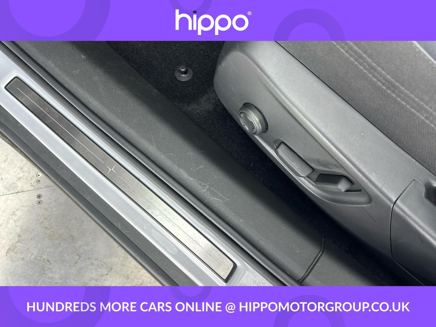 Used Polestar Polestar 2 2022 for sale - 76658579: Photo 31