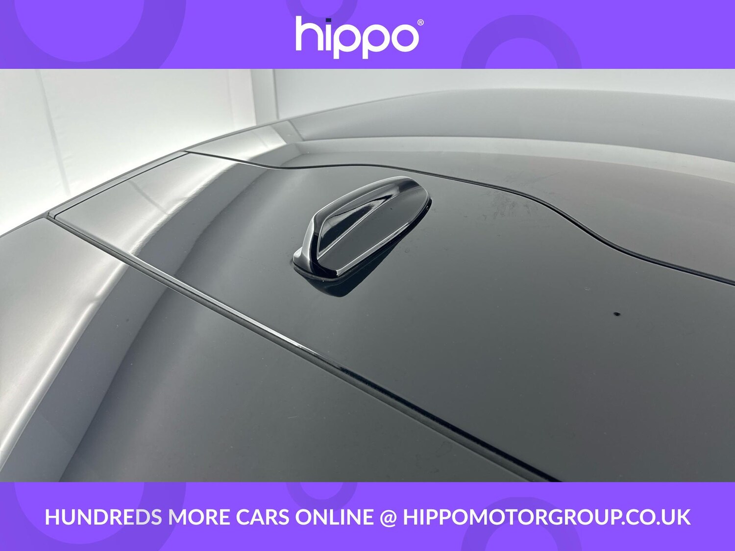 Used Polestar Polestar 2 2022 for sale - 76658579: Photo 40