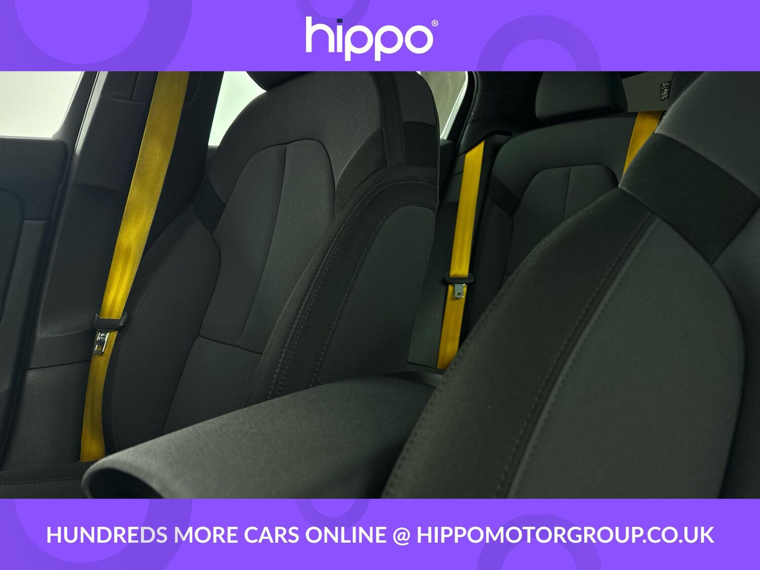 Used Polestar Polestar 2 2022 for sale - 76658579: Photo 45