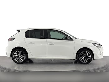 Used Peugeot 208 2023 for sale - 78998820: Photo