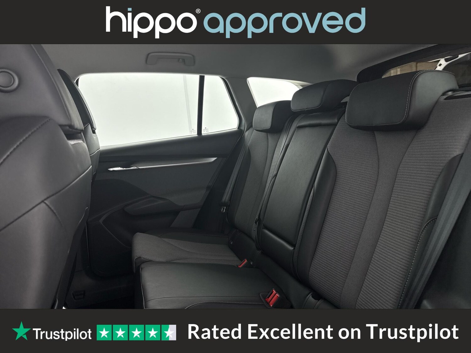 Used Skoda Enyaq 2021 for sale - 76658105: Photo 14