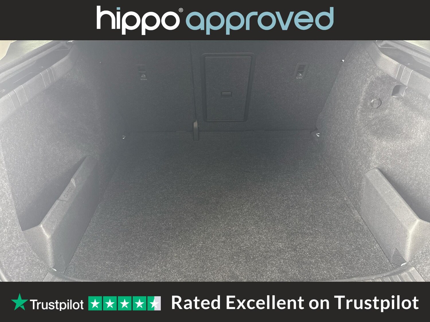 Used Skoda Enyaq 2021 for sale - 76658105: Photo 15