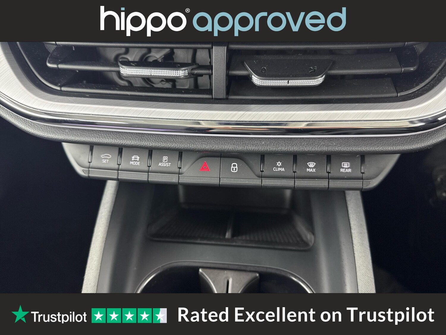 Used Skoda Enyaq 2021 for sale - 76658105: Photo 17