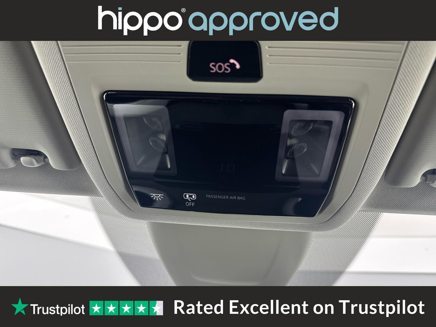 Used Skoda Enyaq 2021 for sale - 76658105: Photo 18