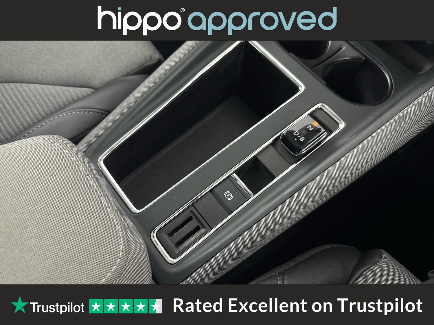 Used Skoda Enyaq 2021 for sale - 76658105: Photo 19