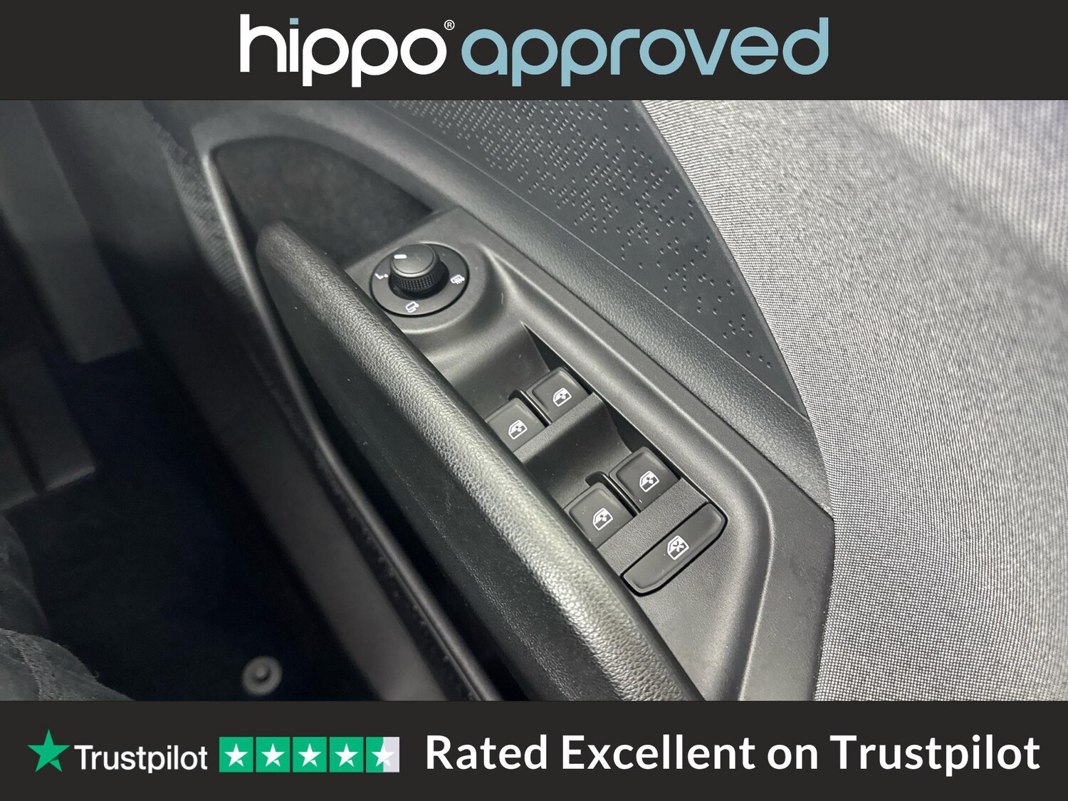 Used Skoda Enyaq 2021 for sale - 76658105: Photo 22