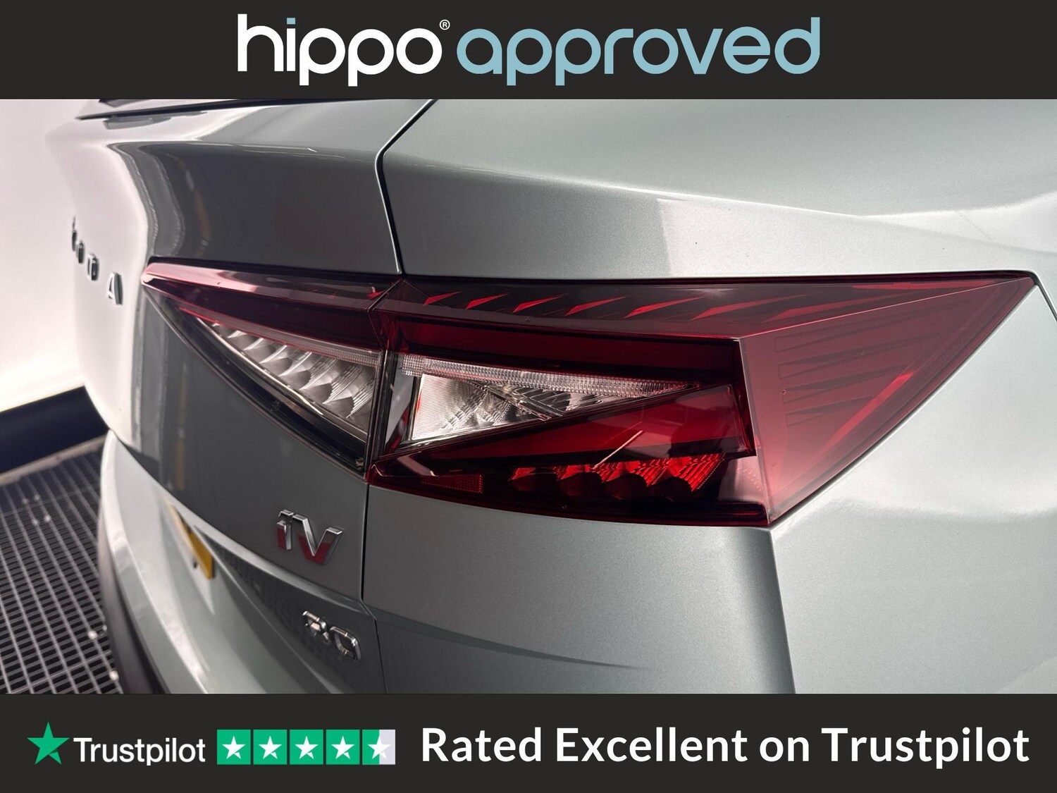 Used Skoda Enyaq 2021 for sale - 76658105: Photo 24