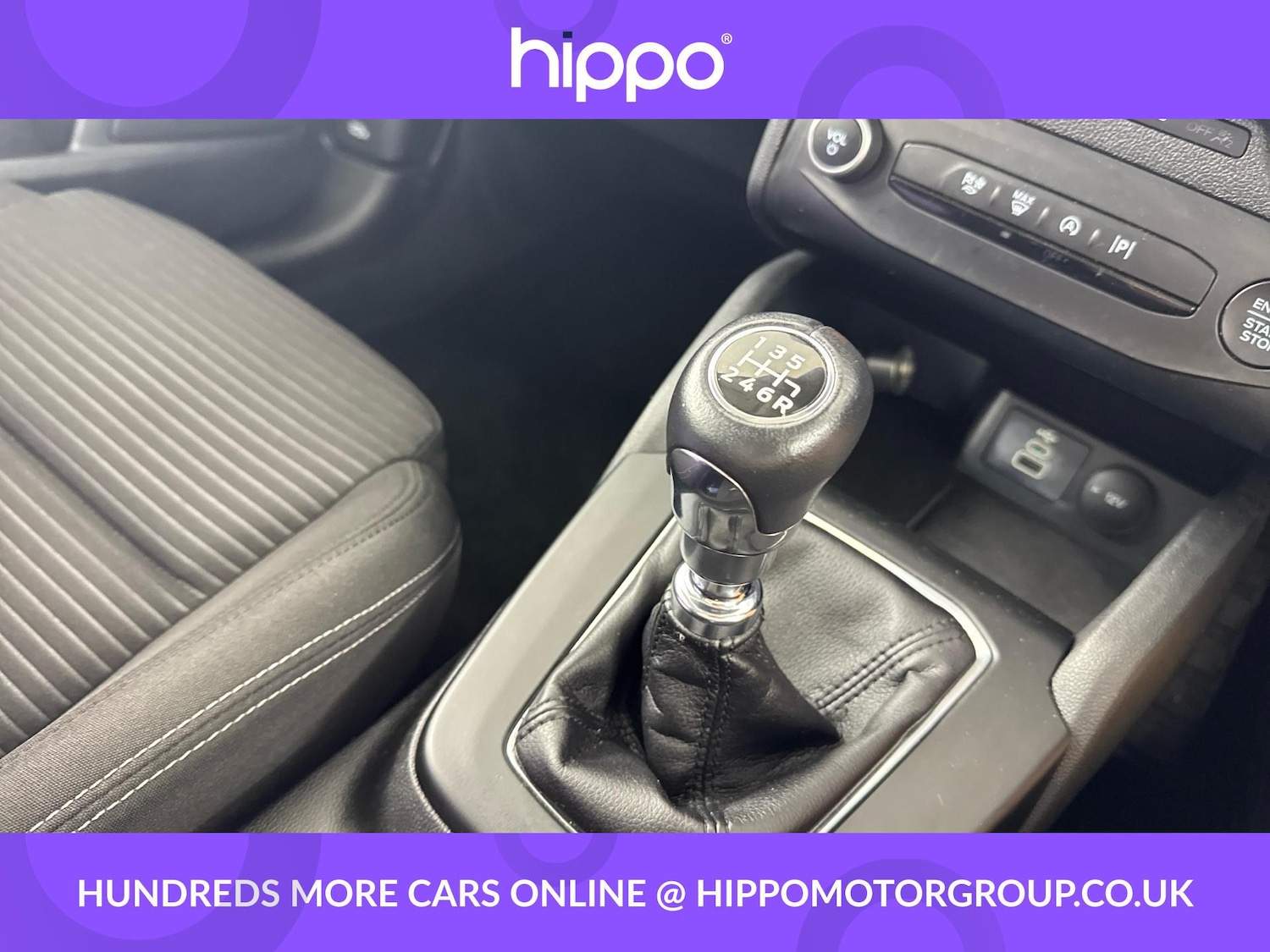 Used Ford Focus 2023 for sale - 76992299: Photo 20