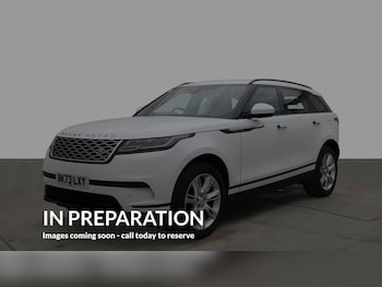 Used Land Rover Range Rover Velar 2023 for sale - 78958694: Photo