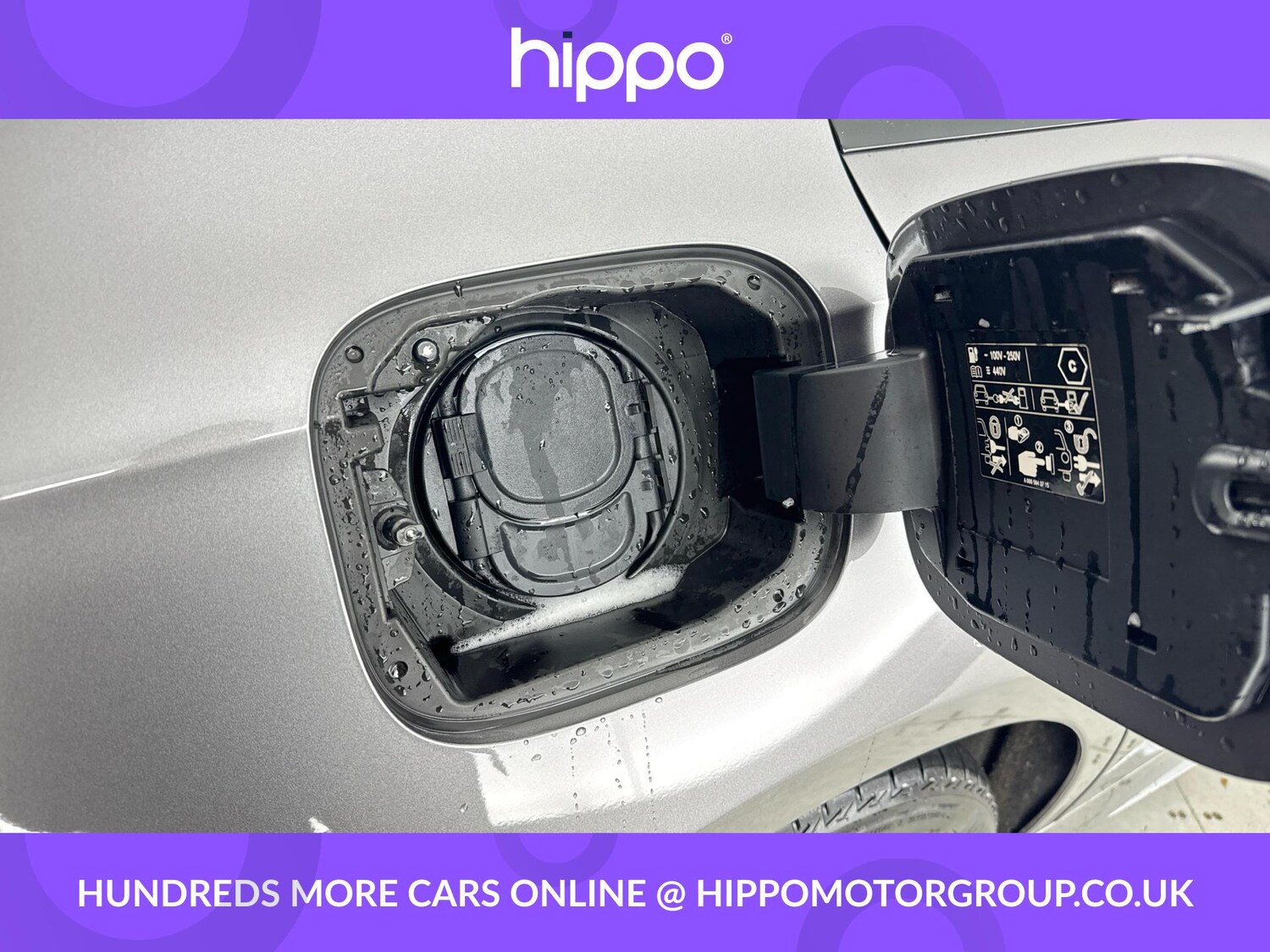 Used Mercedes-Benz A-Class 2022 for sale - 77174650: Photo 29