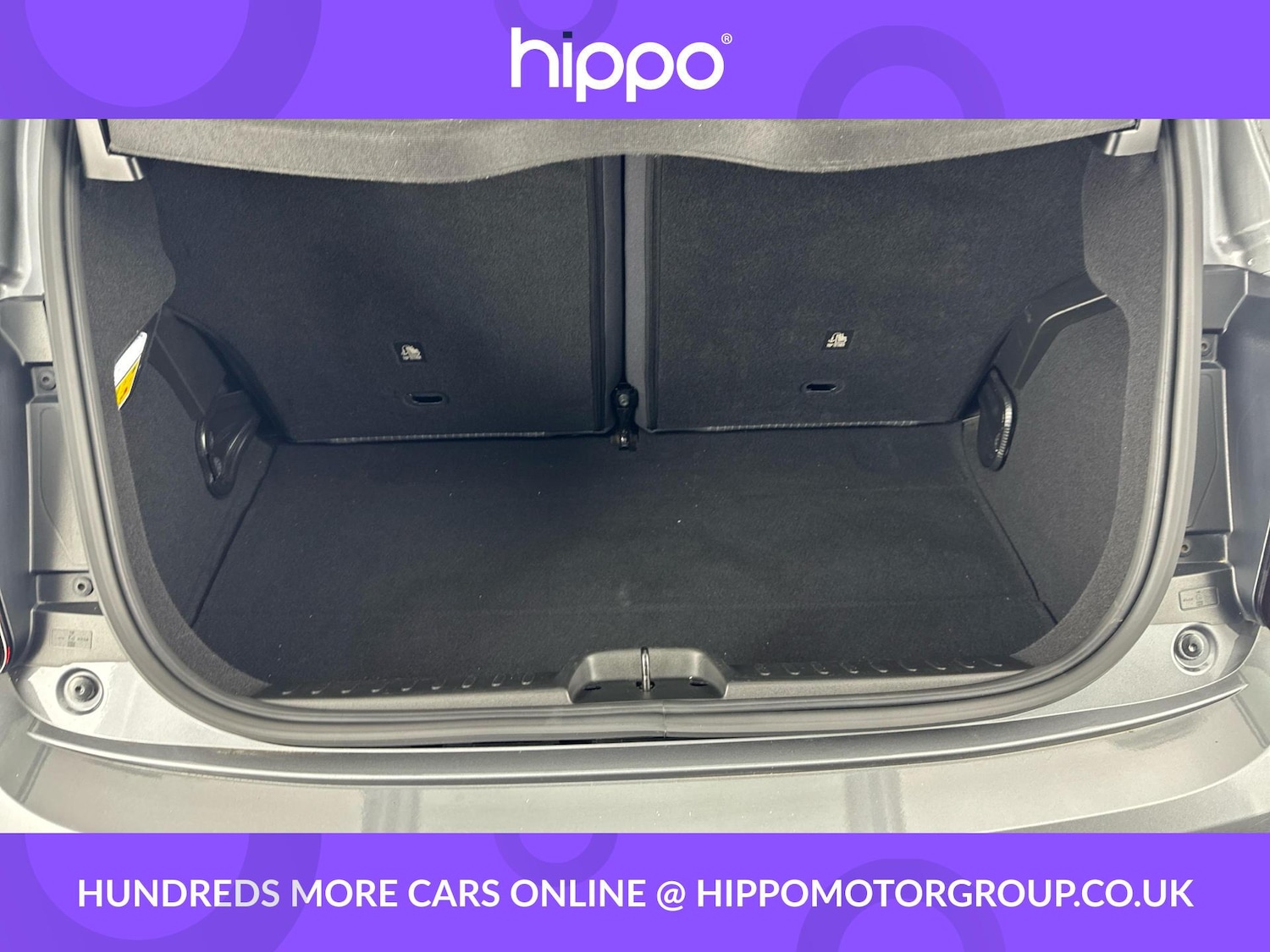 Used Fiat 500e 2022 for sale - 77029195: Photo 15