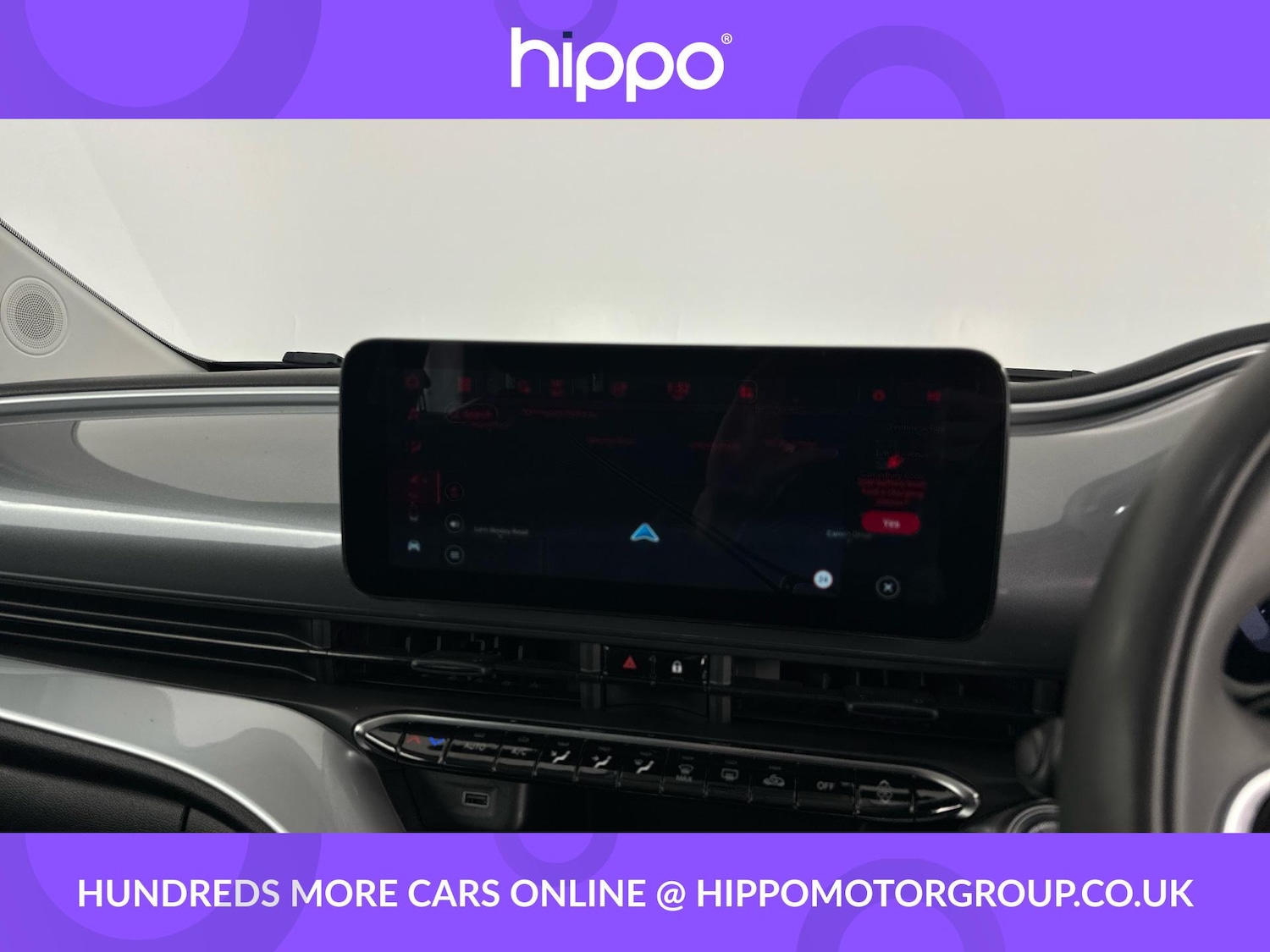 Used Fiat 500e 2022 for sale - 77029195: Photo 21