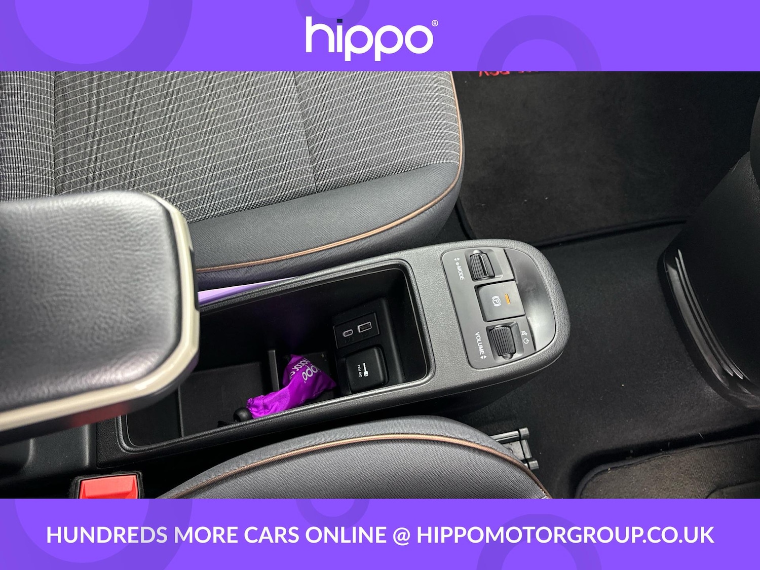 Used Fiat 500e 2022 for sale - 77029195: Photo 22